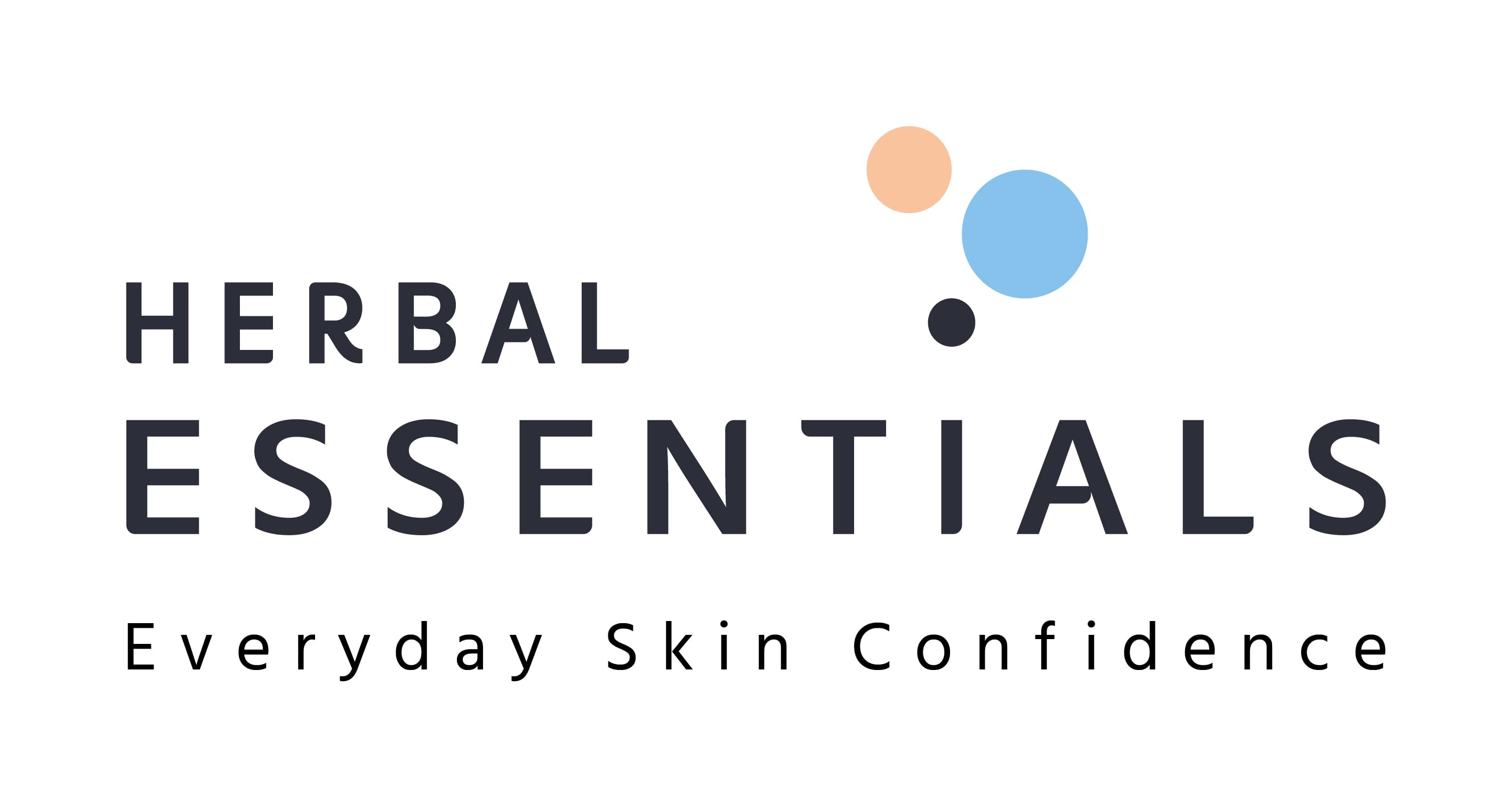 Herbal Essentials Skincare 